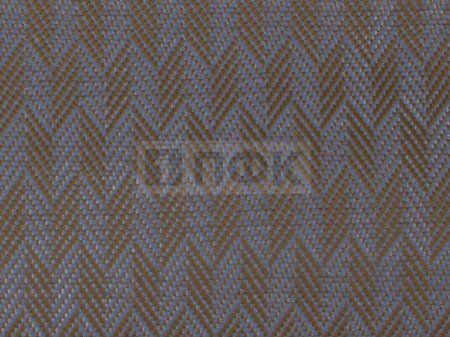 Ткань подкладочная BHYP15226 230Т 100% ПЭ 65гр/м2 шир 150см цв 007 (рул 100м) Ткань подкладочная BHYP15226 230Т 100% ПЭ 65гр/м2 шир 150см цв 007 (рул 100м)