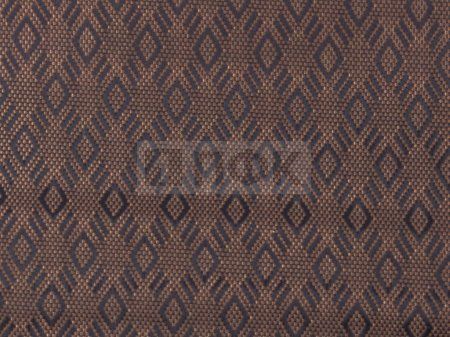 Ткань подкладочная BHYP15447 230Т 100% ПЭ 65гр/м2 шир 150см цв 004 (рул 100м) Ткань подкладочная BHYP15447 230Т 100% ПЭ 65гр/м2 шир 150см цв 004 (рул 100м)