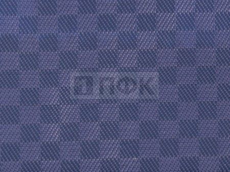 Ткань подкладочная BHYP15887 230Т 100% ПЭ 65гр/м2 шир 150см цв 006 (рул 100м)