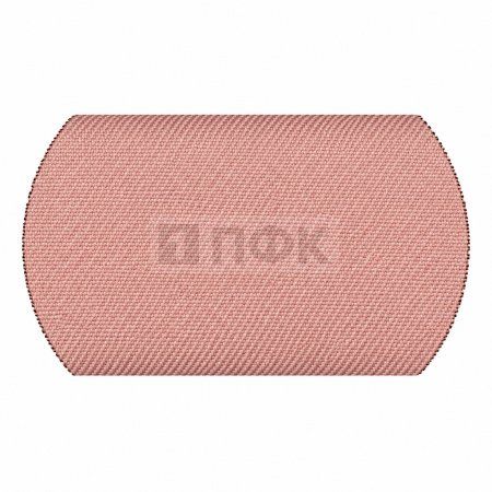 Ткань подкладочная Твил 240Т 100% ПЭ 72гр/м2 шир 150см цв B4050 (рул 100м)