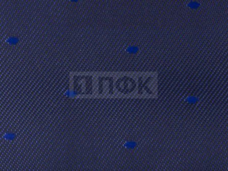 Ткань подкладочная BHYP15755 230Т 100% ПЭ 65гр/м2 шир 150см цв 010 (рул 100м) Ткань подкладочная BHYP15755 230Т 100% ПЭ 65гр/м2 шир 150см цв 010 (рул 100м)