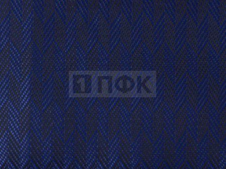 Ткань подкладочная BHYP15226 230Т 100% ПЭ 65гр/м2 шир 150см цв 010 (рул 100м) Ткань подкладочная BHYP15226 230Т 100% ПЭ 65гр/м2 шир 150см цв 010 (рул 100м)