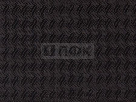 Ткань подкладочная BHYP15892 230Т 100% ПЭ 65гр/м2 шир 150см цв 015 (рул 100м) Ткань подкладочная BHYP15892 230Т 100% ПЭ 65гр/м2 шир 150см цв 015 (рул 100м)