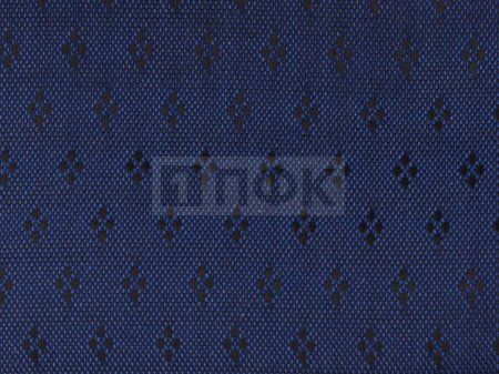 Ткань подкладочная BHYP15392 230Т 100% ПЭ 65гр/м2 шир 150см цв 012 (рул 100м) Ткань подкладочная BHYP15392 230Т 100% ПЭ 65гр/м2 шир 150см цв 012 (рул 100м)