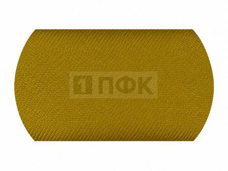 Ткань подкладочная Твил 240Т 100% ПЭ 72гр/м2 шир 150см цв B4144 (рул 100м) Ткань подкладочная Твил 240Т 100% ПЭ 72гр/м2 шир 150см цв B4144 (рул 100м)