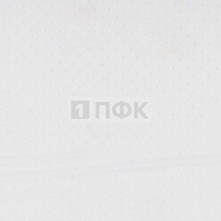 Ткань подкладочная BHYP15771 230Т 100% ПЭ 65гр/м2 шир 150см цв 002 (рул 100м) Ткань подкладочная BHYP15771 230Т 100% ПЭ 65гр/м2 шир 150см цв 002 (рул 100м)