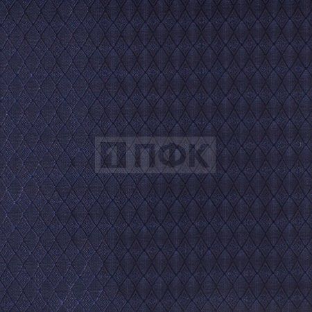 Ткань подкладочная BHYP15875 230Т 100% ПЭ 65гр/м2 шир 150см цв 004 (рул 100м)