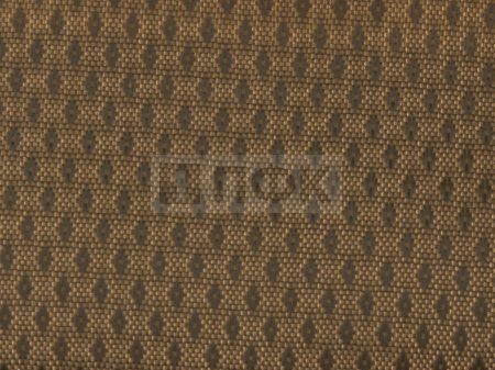 Ткань подкладочная BHYP15732 230Т 100% ПЭ 65гр/м2 шир 150см цв 007 (рул 100м)