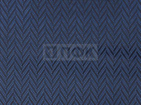 Ткань подкладочная BHYP15149 230Т 100% ПЭ 65гр/м2 шир 150см цв 011 (рул 100м)