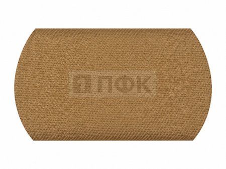 Ткань подкладочная Твил 240Т 100% ПЭ 72гр/м2 шир 150см цв B4141 (рул 100м) Ткань подкладочная Твил 240Т 100% ПЭ 72гр/м2 шир 150см цв B4141 (рул 100м)