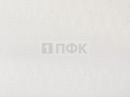 Ткань подкладочная BHYP15226 230Т 100% ПЭ 65гр/м2 шир 150см цв 002 (рул 100м) Ткань подкладочная BHYP15226 230Т 100% ПЭ 65гр/м2 шир 150см цв 002 (рул 100м)