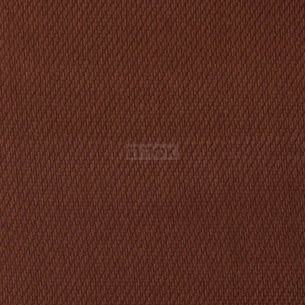 Ткань подкладочная Твил 180Т 100% вискоза 110гр/м2 шир 150см цв 063 (рул 100м)