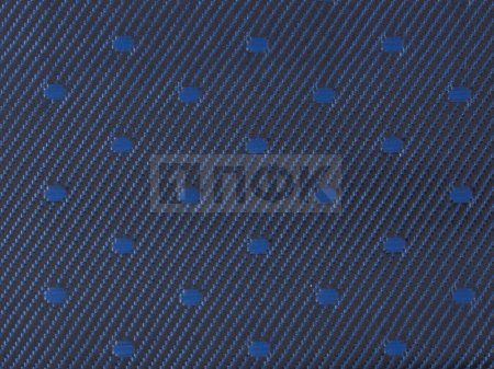 Ткань подкладочная BHYP15483 230Т 100% ПЭ 65гр/м2 шир 150см цв 011 (рул 100м) Ткань подкладочная BHYP15483 230Т 100% ПЭ 65гр/м2 шир 150см цв 011 (рул 100м)