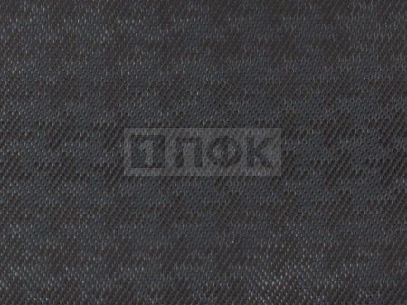 Ткань подкладочная BHYP15437 230Т 100% ПЭ 65гр/м2 шир 150см цв 012 (рул 100м)