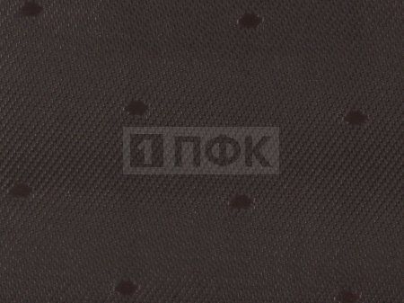 Ткань подкладочная BHYP15755 230Т 100% ПЭ 65гр/м2 шир 150см цв 014 (рул 100м) Ткань подкладочная BHYP15755 230Т 100% ПЭ 65гр/м2 шир 150см цв 014 (рул 100м)