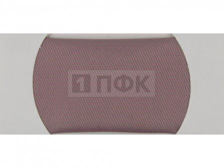 Ткань подкладочная Твил 230Т ГЛАДЬ 52% полиэстер 48% вискоза 90гр/м2 шир 145см цв B4066 (рул 100м) Ткань подкладочная Твил 230Т ГЛАДЬ 52% полиэстер 48% вискоза 90гр/м2 шир 145см цв B4066 (рул 100м)