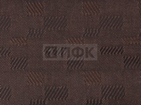 Ткань подкладочная BHYP15743 230Т 100% ПЭ 65гр/м2 шир 150см цв 014 (рул 100м) Ткань подкладочная BHYP15743 230Т 100% ПЭ 65гр/м2 шир 150см цв 014 (рул 100м)