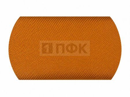 Ткань подкладочная Твил 240Т 100% ПЭ 72гр/м2 шир 150см цв B4160 (рул 100м) Ткань подкладочная Твил 240Т 100% ПЭ 72гр/м2 шир 150см цв B4160 (рул 100м)