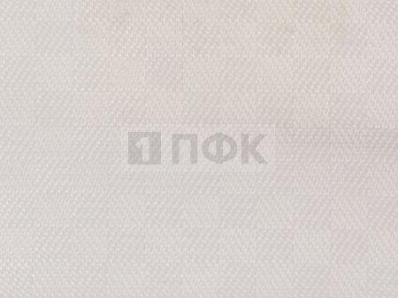 Ткань подкладочная BHYP15887 230Т 100% ПЭ 65гр/м2 шир 150см цв 002 (рул 100м)