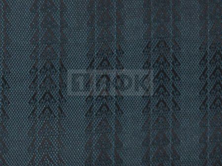 Ткань подкладочная BHYP15395 230Т 100% ПЭ 65гр/м2 шир 150см цв 008 (рул 100м) Ткань подкладочная BHYP15395 230Т 100% ПЭ 65гр/м2 шир 150см цв 008 (рул 100м)