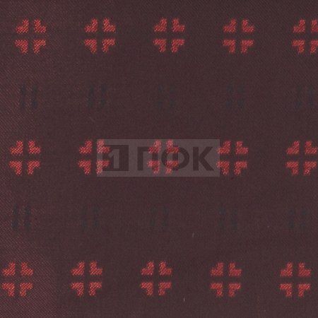 Ткань подкладочная BHYP15899 230Т 100% ПЭ 65гр/м2 шир 150см цв 003 (рул 100м) Ткань подкладочная BHYP15899 230Т 100% ПЭ 65гр/м2 шир 150см цв 003 (рул 100м)