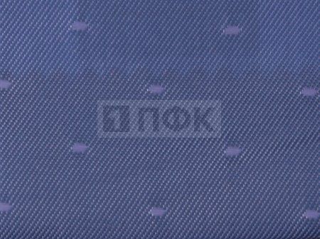 Ткань подкладочная BHYP15755 230Т 100% ПЭ 65гр/м2 шир 150см цв 006 (рул 100м) Ткань подкладочная BHYP15755 230Т 100% ПЭ 65гр/м2 шир 150см цв 006 (рул 100м)