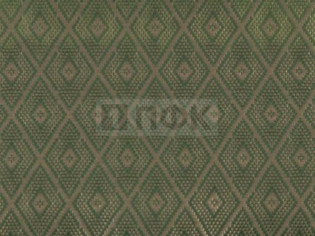 Ткань подкладочная BHYP15133 230Т 100% ПЭ 65гр/м2 шир 150см цв 014 (рул 100м)