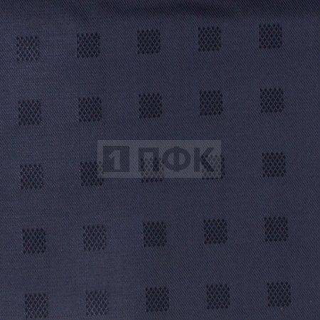 Ткань подкладочная BHYP15686 230Т 100% ПЭ 65гр/м2 шир 150см цв 001 (рул 100м)