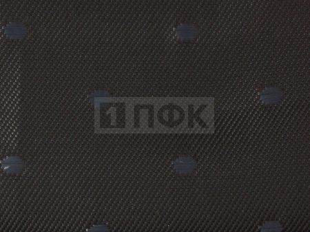 Ткань подкладочная BHYP15853 230Т 100% ПЭ 65гр/м2 шир 150см цв 012 (рул 100м) Ткань подкладочная BHYP15853 230Т 100% ПЭ 65гр/м2 шир 150см цв 012 (рул 100м)