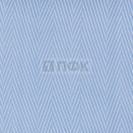 Ткань подкладочная BHYP15829 230Т 100% ПЭ 65гр/м2 шир 150см цв 001 (рул 100м) Ткань подкладочная BHYP15829 230Т 100% ПЭ 65гр/м2 шир 150см цв 001 (рул 100м)