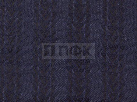 Ткань подкладочная BHYP15395 230Т 100% ПЭ 65гр/м2 шир 150см цв 013 (рул 100м) Ткань подкладочная BHYP15395 230Т 100% ПЭ 65гр/м2 шир 150см цв 013 (рул 100м)