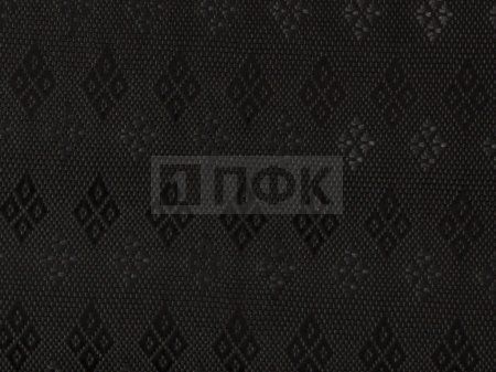 Ткань подкладочная BHYP15823 230Т 100% ПЭ 65гр/м2 шир 150см цв 007 (рул 100м) Ткань подкладочная BHYP15823 230Т 100% ПЭ 65гр/м2 шир 150см цв 007 (рул 100м)