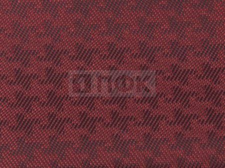 Ткань подкладочная BHYP15437 230Т 100% ПЭ 65гр/м2 шир 150см цв 005 (рул 100м)