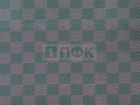 Ткань подкладочная BHYP15887 230Т 100% ПЭ 65гр/м2 шир 150см цв 004 (рул 100м)