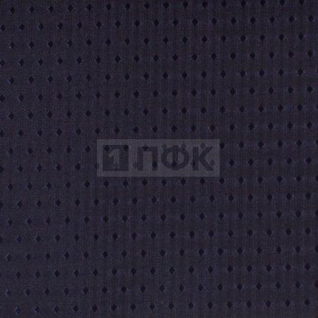 Ткань подкладочная BHYP15874 230Т 100% ПЭ 65гр/м2 шир 150см цв 002 (рул 100м) Ткань подкладочная BHYP15874 230Т 100% ПЭ 65гр/м2 шир 150см цв 002 (рул 100м)