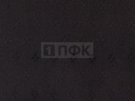 Ткань подкладочная BHYP15392 230Т 100% ПЭ 65гр/м2 шир 150см цв 015 (рул 100м) Ткань подкладочная BHYP15392 230Т 100% ПЭ 65гр/м2 шир 150см цв 015 (рул 100м)
