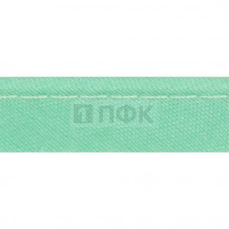 Кант атласный 10-12мм 66м цв 241 (уп 10/кор 60)
