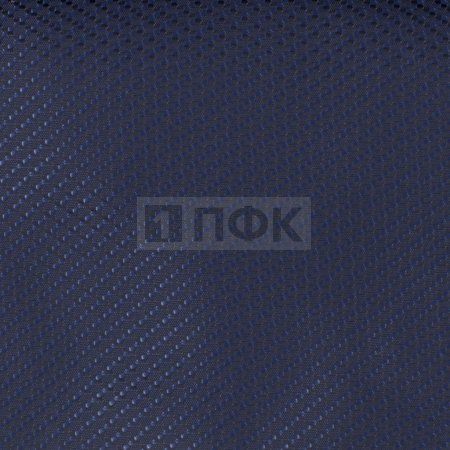 Ткань подкладочная BHYP15752 230Т 100% ПЭ 65гр/м2 шир 150см цв 002 (рул 100м) Ткань подкладочная BHYP15752 230Т 100% ПЭ 65гр/м2 шир 150см цв 002 (рул 100м)