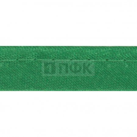 Кант атласный 10-12мм 66м цв 243 (уп 10/кор 60)