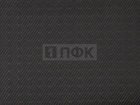 Ткань подкладочная BHYP15188 230Т 100% ПЭ 65гр/м2 шир 150см цв 012 (рул 100м)