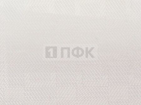 Ткань подкладочная BHYP15890 230Т 100% ПЭ 65гр/м2 шир 150см цв 002 (рул 100м)