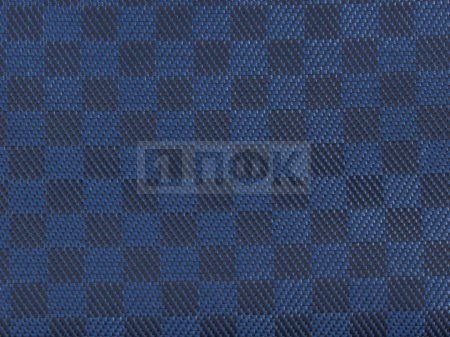 Ткань подкладочная BHYP15887 230Т 100% ПЭ 65гр/м2 шир 150см цв 011 (рул 100м)