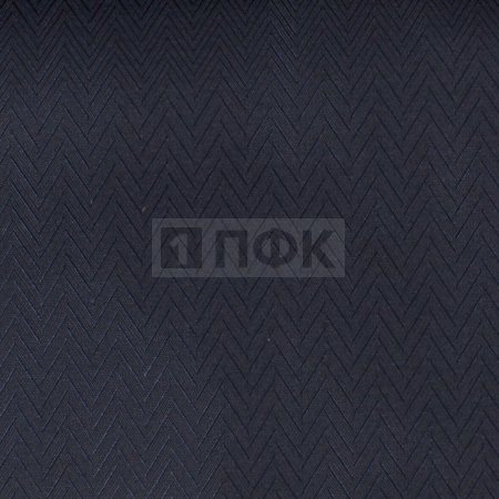 Ткань подкладочная BHYP15480 230Т 100% ПЭ 65гр/м2 шир 150см цв 001 (рул 100м) Ткань подкладочная BHYP15480 230Т 100% ПЭ 65гр/м2 шир 150см цв 001 (рул 100м)