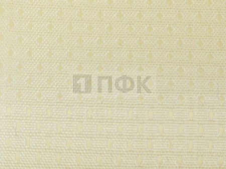 Ткань подкладочная BHYP15676 230Т 100% ПЭ 65гр/м2 шир 150см цв 002 (рул 100м)