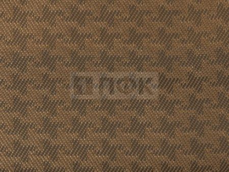 Ткань подкладочная BHYP15437 230Т 100% ПЭ 65гр/м2 шир 150см цв 009 (рул 100м)