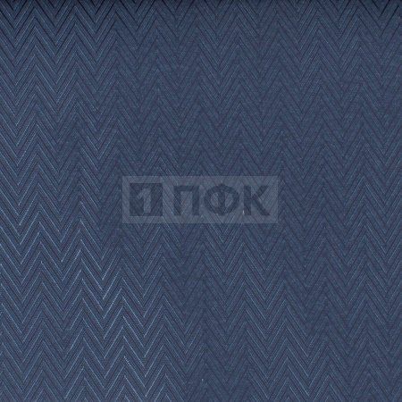 Ткань подкладочная BHYP15480 230Т 100% ПЭ 65гр/м2 шир 150см цв 003 (рул 100м) Ткань подкладочная BHYP15480 230Т 100% ПЭ 65гр/м2 шир 150см цв 003 (рул 100м)