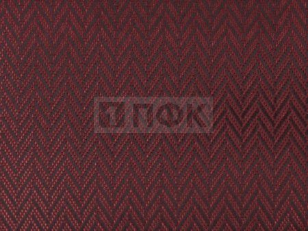 Ткань подкладочная BHYP15149 230Т 100% ПЭ 65гр/м2 шир 150см цв 005 (рул 100м)