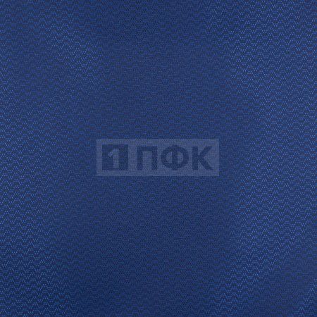 Ткань подкладочная BHYP15754 230Т 100% ПЭ 65гр/м2 шир 150см цв 006 (рул 100м)