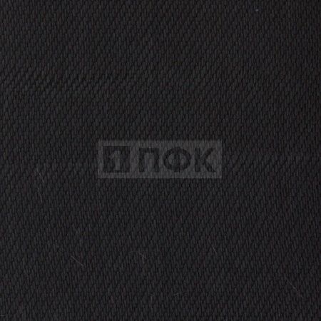 Ткань подкладочная Твил 180Т 100% вискоза 110гр/м2 шир 150см цв 029 (рул 100м)