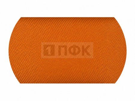 Ткань подкладочная Твил 240Т 100% ПЭ 72гр/м2 шир 150см цв B4145 (рул 100м) Ткань подкладочная Твил 240Т 100% ПЭ 72гр/м2 шир 150см цв B4145 (рул 100м)